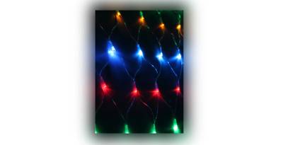   KOC NET240LED RGB