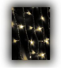 ������ KOC CUR200LED W