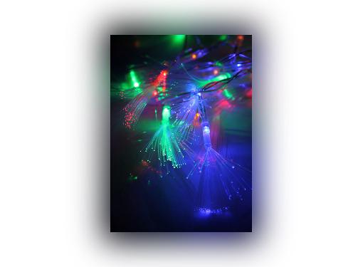   KOC GIR40LED RGB