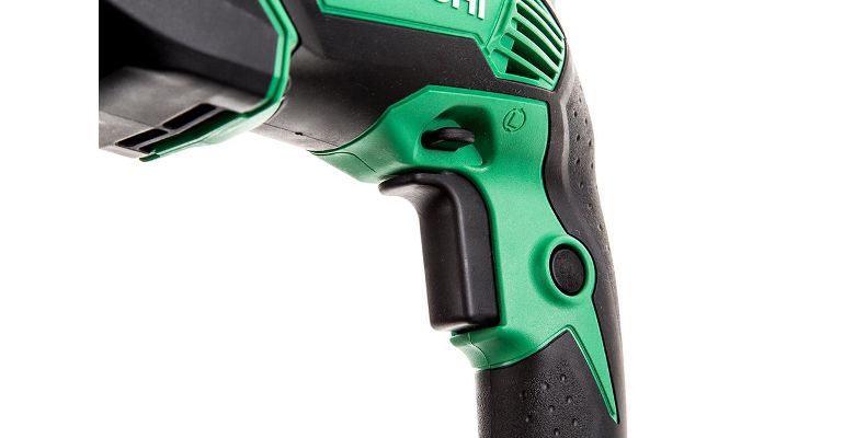 ���������� HITACHI DH26PB