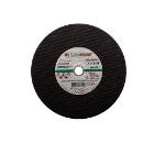   - 300  3  25,4 24 / 100/ .