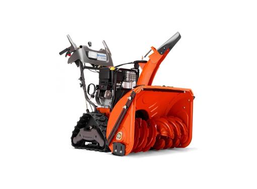   HUSQVARNA ST276 EPT (9619100-51)