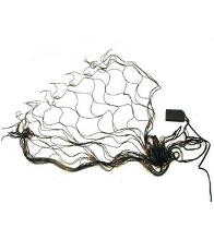 ��������� ������ ''�����'' LED/Net-200-MC