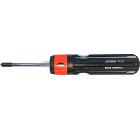 �������� JETECH 15101