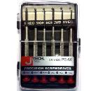 ����� �������� JETECH PE-M