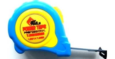  JETTOOLS 3  16 (LB61A3/16)