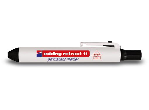  EDDING E-11#1-B#2