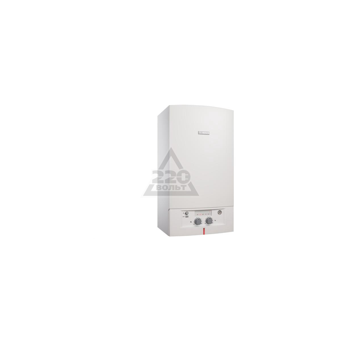 Котлы bosch zwa 24. Газовый котёл Bosch gaz 4000w. Bosch gaz 4000 w ZWA 24-2 K. Bosch ZWA 24-2 K котел газовый. Котёл бош 24 КВТ двухконтурный настенный.