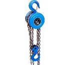 Таль механическая SKRAB 26470