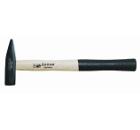 Молоток слесарный SKRAB 20050