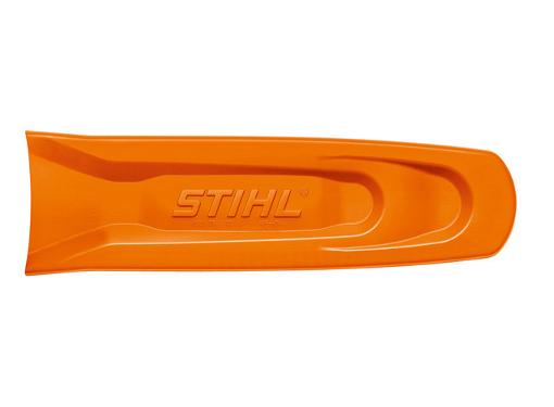    STIHL 00007929174