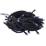   - GARDMAN 48 LED 