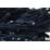   - GARDMAN 48 LED 