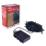   - GARDMAN 48 LED 