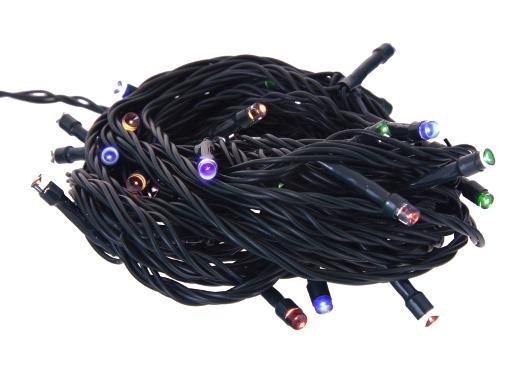   - GARDMAN 48 LED 