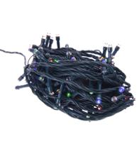 GARDMAN 96 LED мультиколор