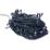  - GARDMAN 96 LED 