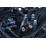  - GARDMAN 96 LED 
