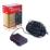  - GARDMAN 96 LED 