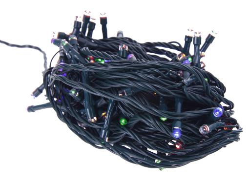  - GARDMAN 96 LED 