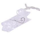 Гирлянда GARDMAN 20 LED белый/мультицвет