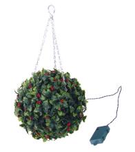 GARDMAN �� ���������� ���������