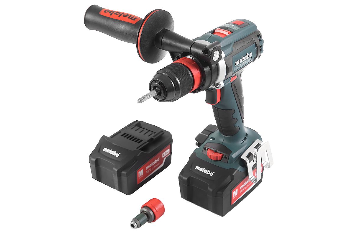 Bs 18 i bl. BS 18 LTX BL quick. Ударная аккумуляторная дрель-шуруповерт Metabo SB 18 LTX BL quick 0 90 н·м. Ударная аккумуляторная дрель-шуруповерт Metabo BS 18 LTX BL quick 0 90 н·м. Ударная аккумуляторная дрель-шуруповерт Metabo SB 18 LTX BL quick 4.0Ah x2 Case 90 н·м.