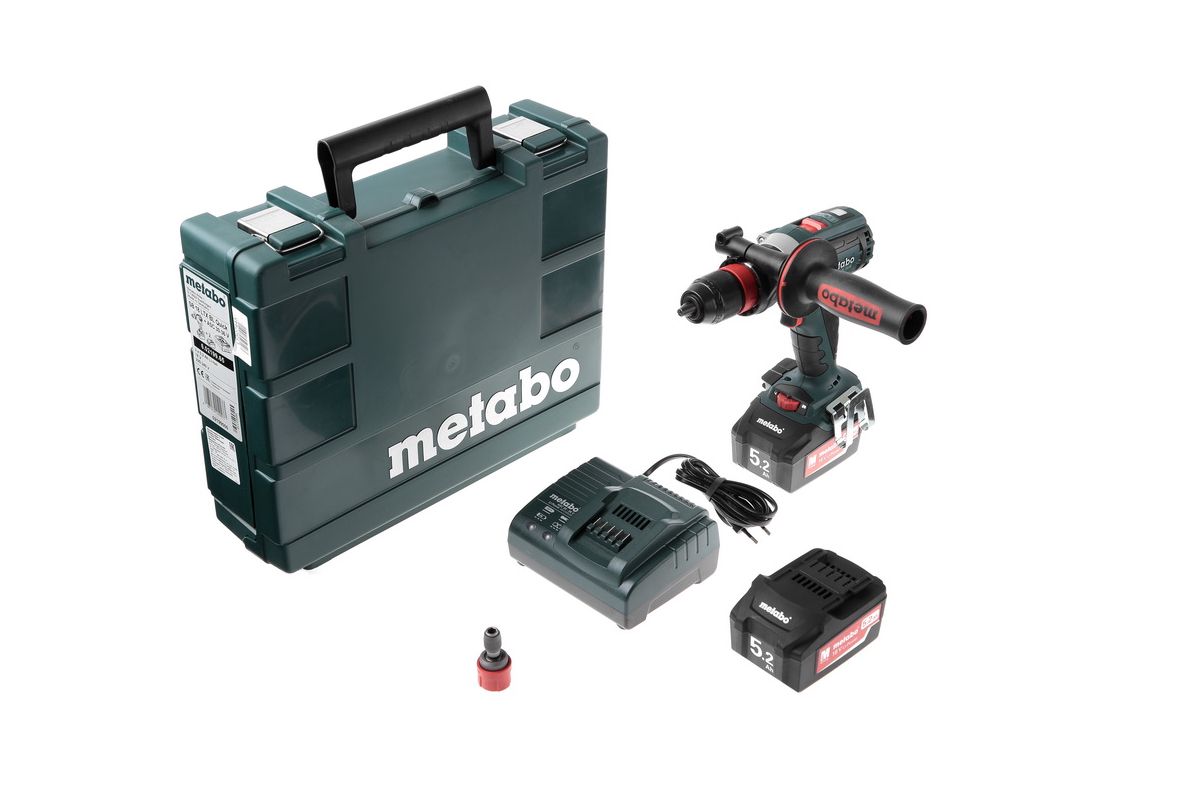 Бесщеточный шуруповерт метабо. Metabo SB 18 LTX BL quick. Шуруповерт Метабо безщеточный 18 вольт. Sb18 LTX quick. Шуруповерт бесщеточный Метабо 5.5.