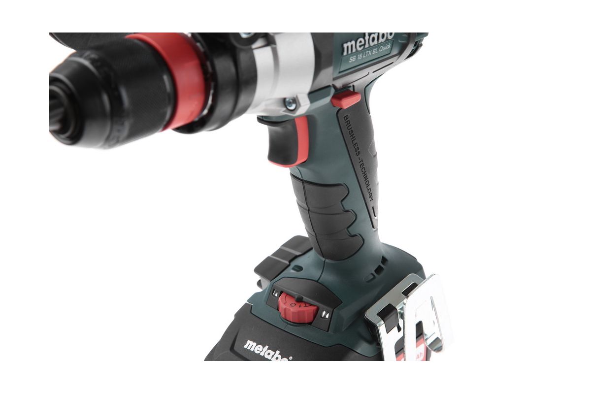 Бесщеточный шуруповерт метабо. Metabo SB 18 LTX BL quick. Бесщеточный шуруповерт Метабо 18. Metabo SB 18 LTX quick. SB 18 LTX BL quick запчасти купить.