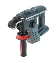 METABO BHA 18 LT/LTX (600203850)  .  .
