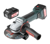 METABO W 18 LTX 150 (600404650)