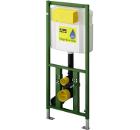    VIEGA Eco Plus 606664