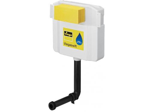     VIEGA Visign 2H 622220