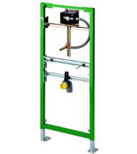 VIEGA Eco Plus 8164.5 461843