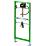    VIEGA Eco Plus 8164.5 461843
