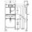    VIEGA Eco Plus 8164.5 461843