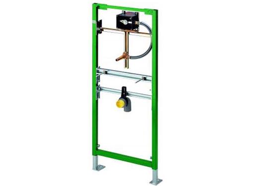    VIEGA Eco Plus 8164.5 461843
