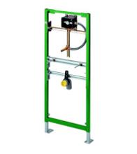 VIEGA Eco Plus 611934