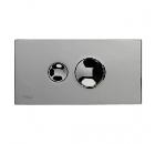   VIEGA Visign for Style 10 596323