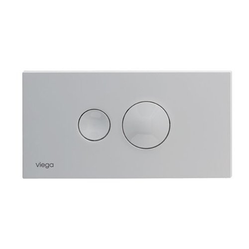 

Смывная клавиша Viega Visign for style 10 596347, Visign for style 10 596347