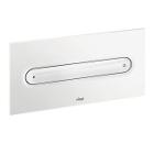   VIEGA Visign for Style 11 597108