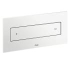   VIEGA Visign for Style 12 596743