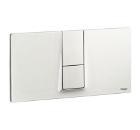   VIEGA Visign for Style 14 654689