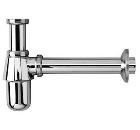 ����� ��� ����� VIEGA 100674