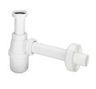 ����� ��� ����� VIEGA 108694