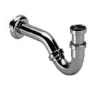 ����� ��� ���� VIEGA 103781