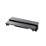   VIEGA Advantix Vario 4965.12 NEW 708917