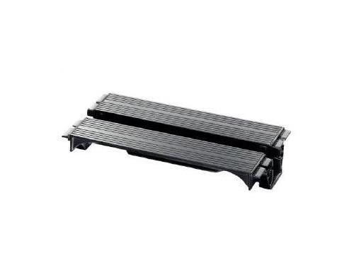   VIEGA Advantix Vario 4965.12 NEW 708917