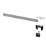   VIEGA Advantix Vario 4965.60 NEW 711832