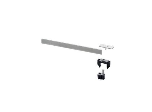   VIEGA Advantix Vario 4965.60 NEW 711832